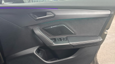 CUPRA Formentor 1.5 eHybrid 272 VZ1 5dr DSG Estate